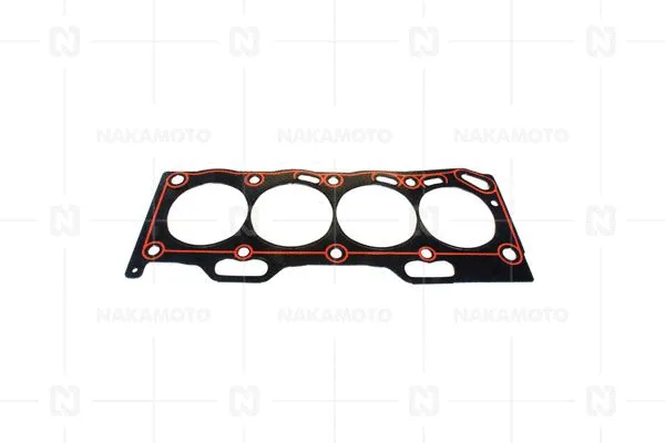 Joint, culasse NAKAMOTO H03-TOY-22010003