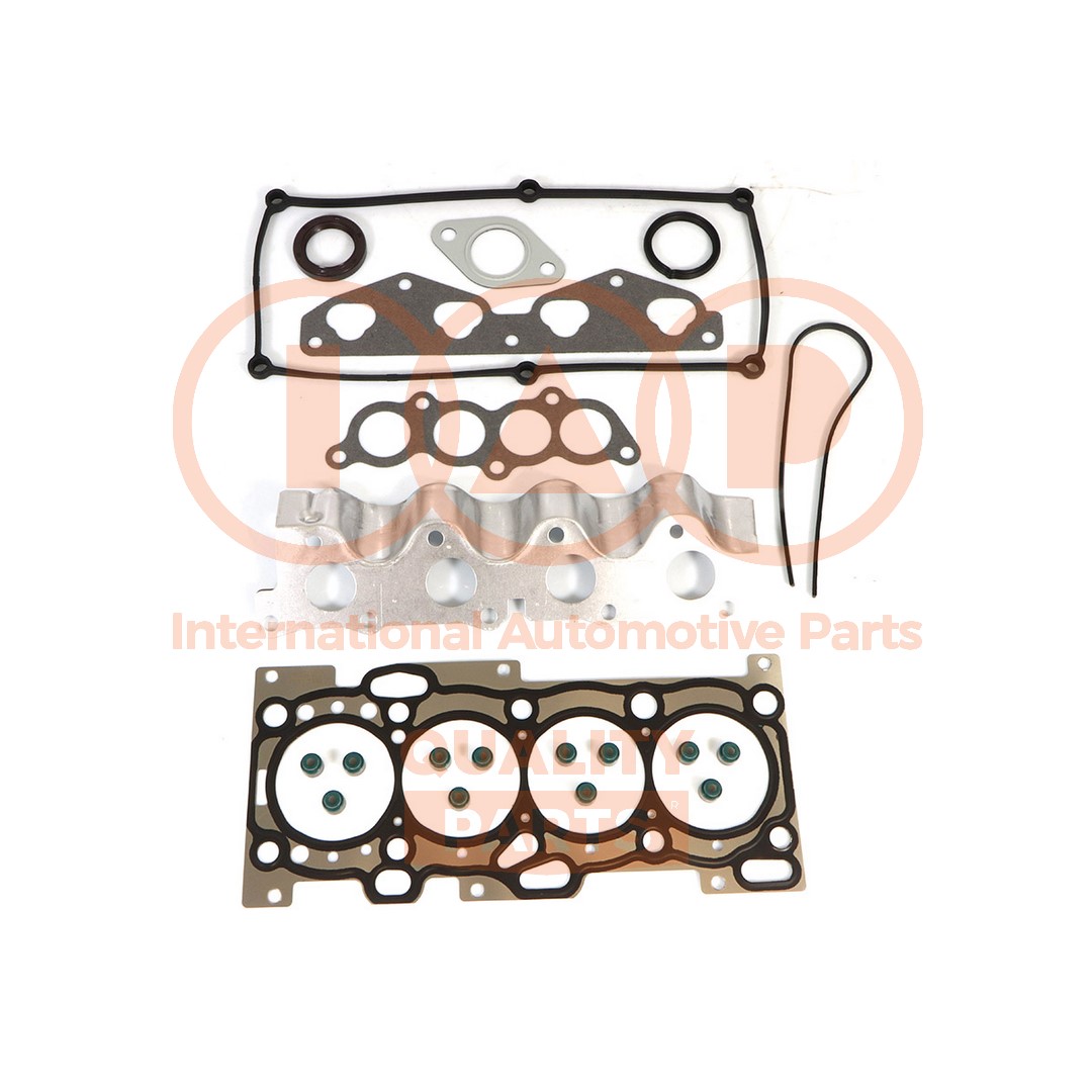 Jeu de joints, culasse IAP QUALITY PARTS 116-07093