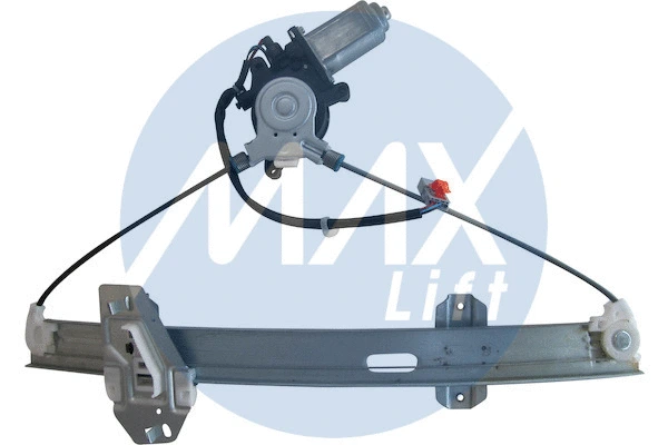 Lève-vitre MAX WHD100-L