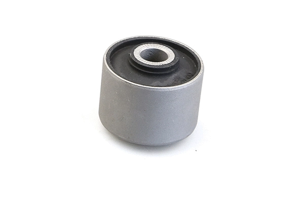 Suspension, bras de liaison WXQP 53560