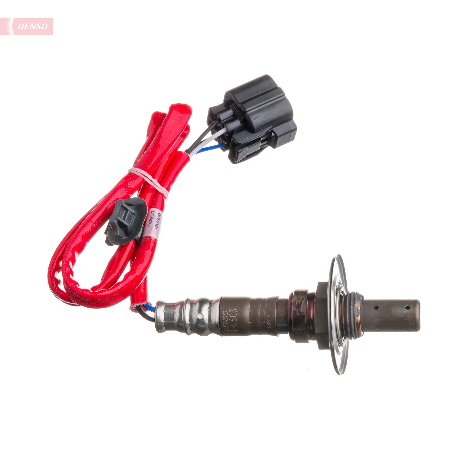 Sonde lambda DENSO DOX-0361