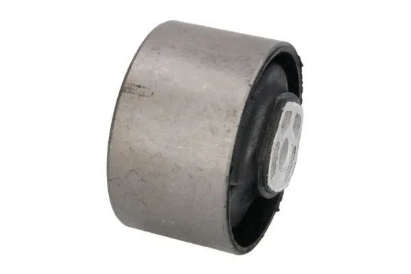 Support moteur REINHOCH RH11-2040