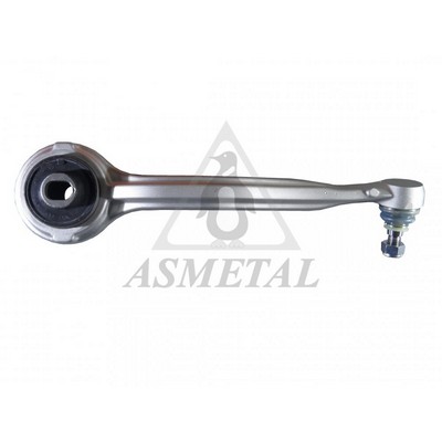 Bras de liaison, suspension de roue ASMETAL 23MR3205B