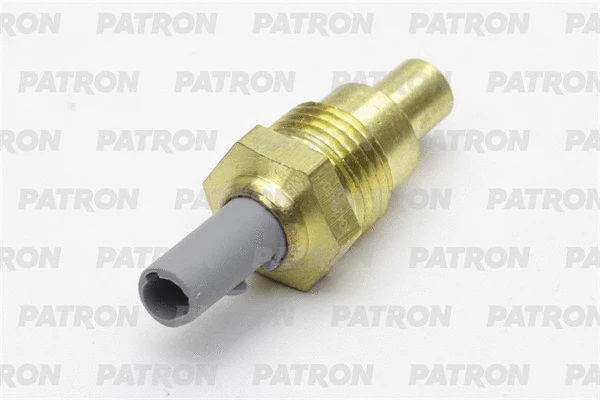 Sonde, température du liquide de refroidissement PATRON PE13073