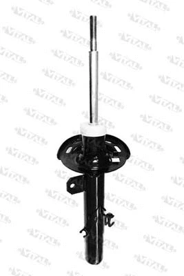 Amortisseur VITAL SUSPENSIONS 110601.2