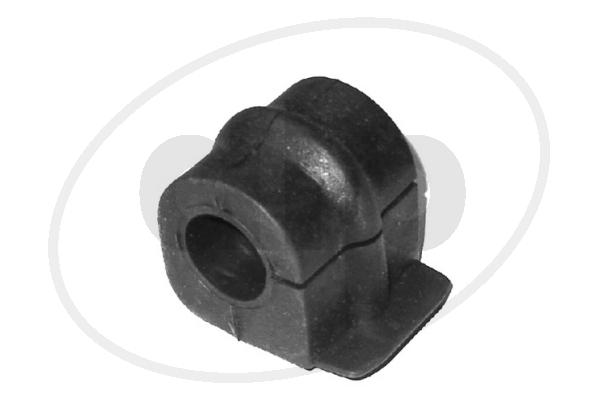 Suspension, stabilisateur alp ALP-000933