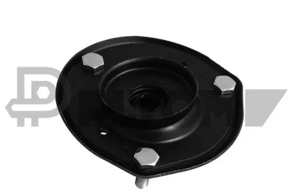 Coupelle de suspension PLYOM P755851
