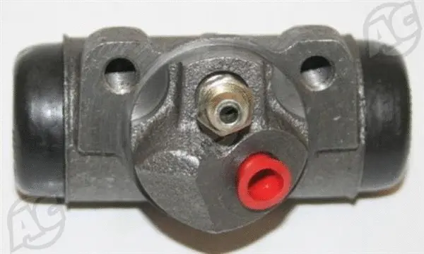 Cylindre de roue AUTO CYLINDERS CPD.FOR403