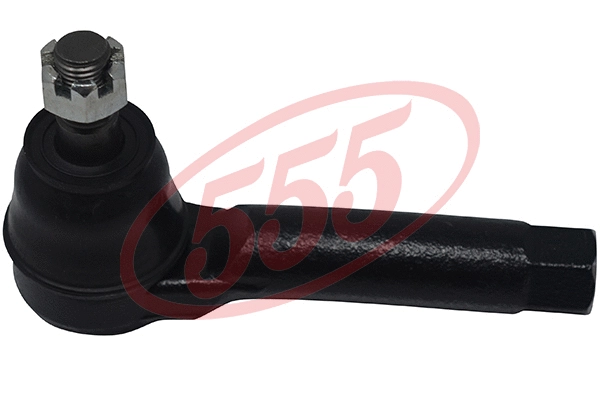 Rotule de barre de connexion 555 SEK-8551