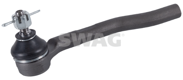 Rotule de barre de connexion SWAG 85 93 4092