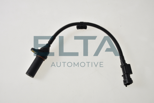 Capteur d'angle, vilebrequin ELTA AUTOMOTIVE EE0104