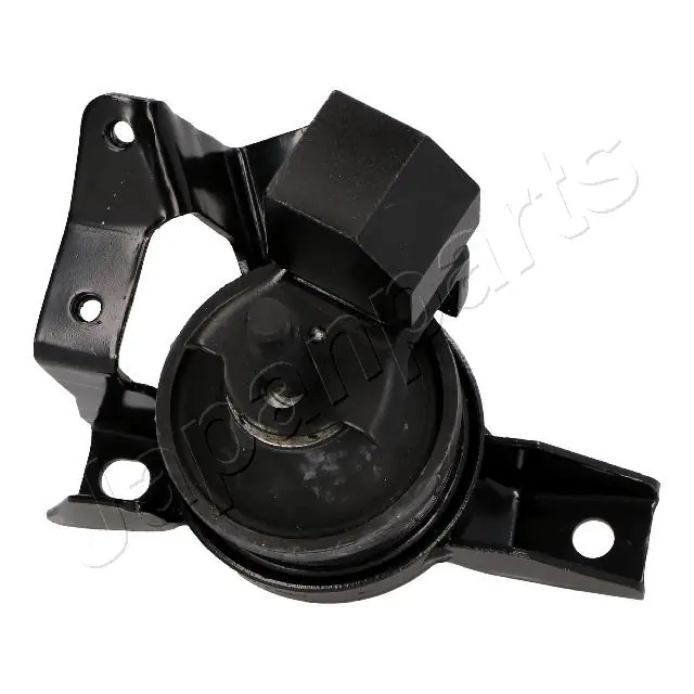 Support moteur JAPANPARTS RU-H176