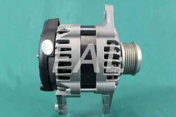 Alternateur FAL Anlasser- und Lichtmaschinenservice F011578/2