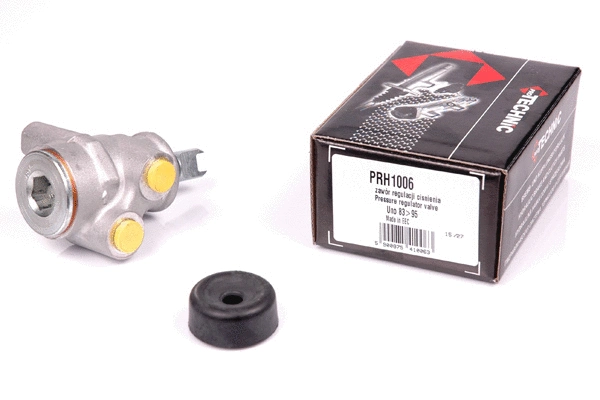 Régulateur de freinage PROTECHNIC PRH1006