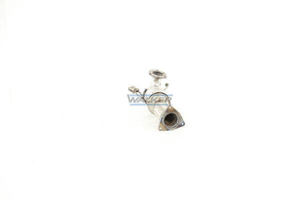 Catalyseur WALKER 28128