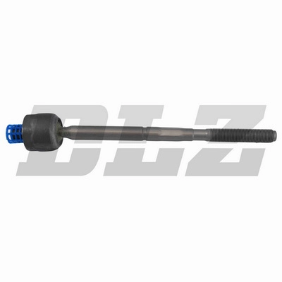 Rotule de direction intérieure, barre de connexion DLZ RE9075