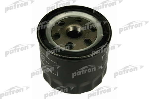 Filtre à huile PATRON PF4038