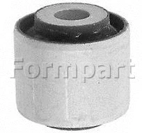 Suspension, bras de liaison FORMPART 1900140