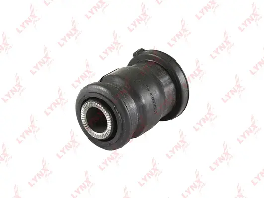 Suspension, bras de liaison LYNXAUTO C9370