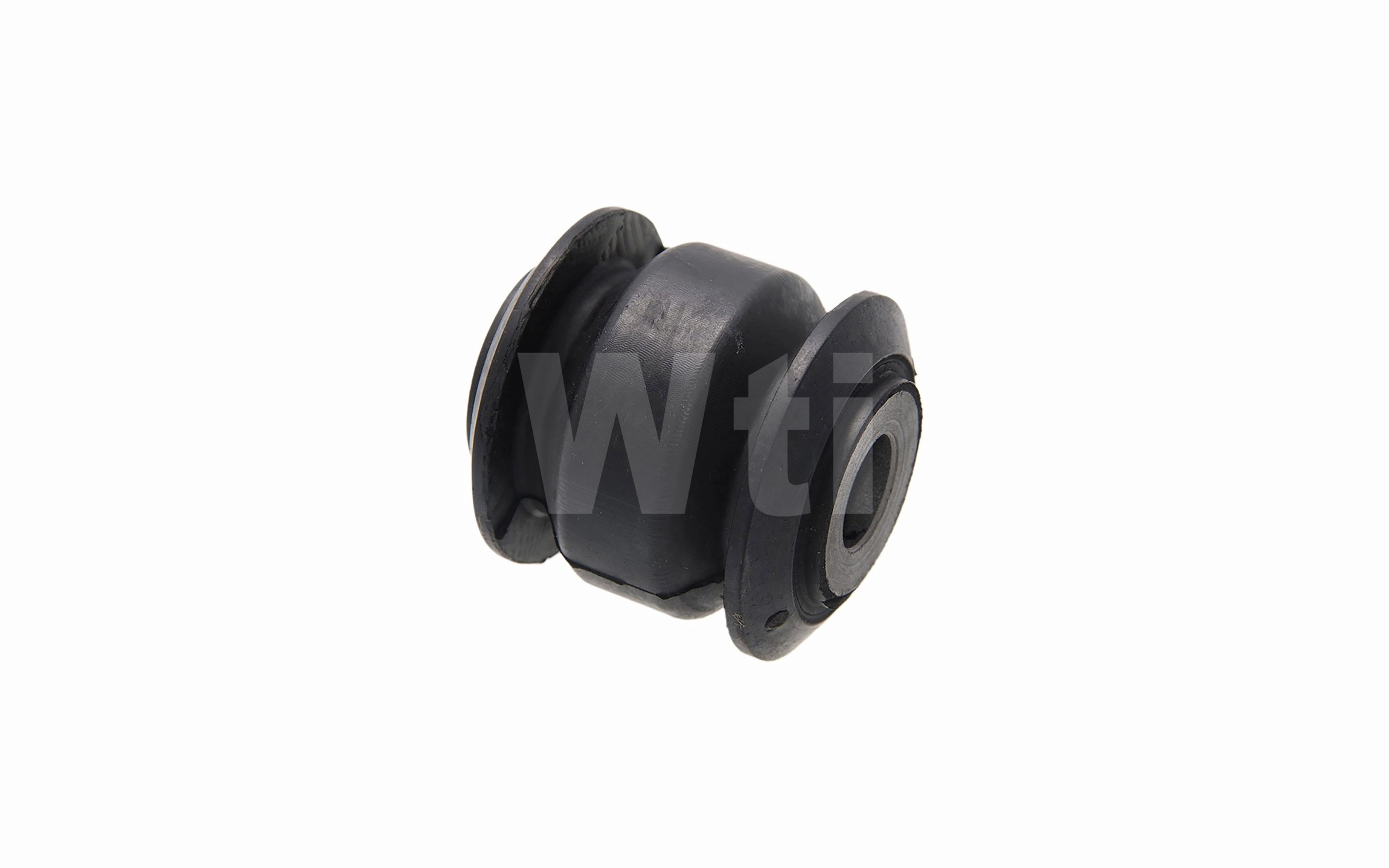 Suspension, bras de liaison Wti Automotive A921244