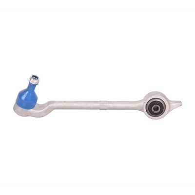 Bras de liaison, suspension de roue BAPMIC BACB12-545003