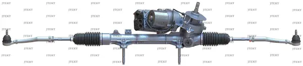 Crémaillère de direction JTEKT R8-03097