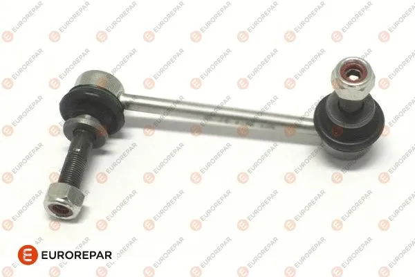 Entretoise/tige, stabilisateur EUROREPAR 1643137880