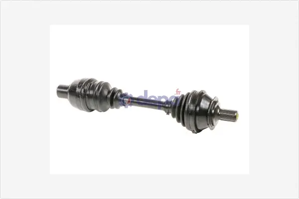 Arbre de transmission DEPA 3305160