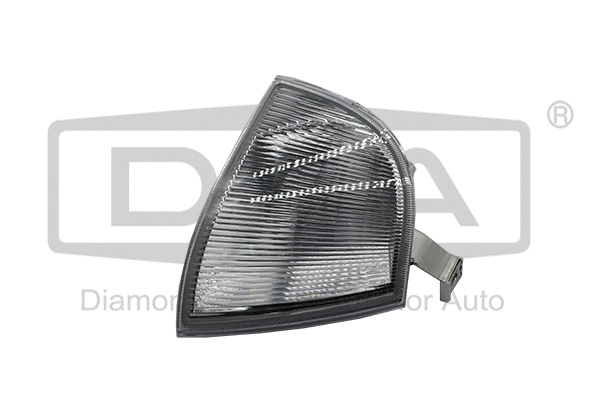 Feu clignotant DPA 89530178502