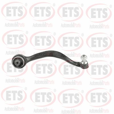Bras de liaison, suspension de roue ETS 03.TC.964