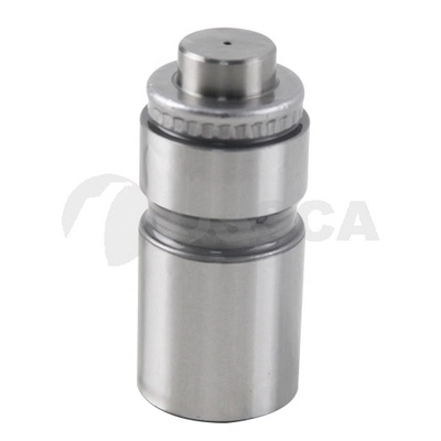Poussoir de soupape OSSCA 52425