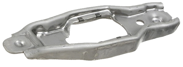Fourchette de débrayage, embrayage FERRON TOP34190007