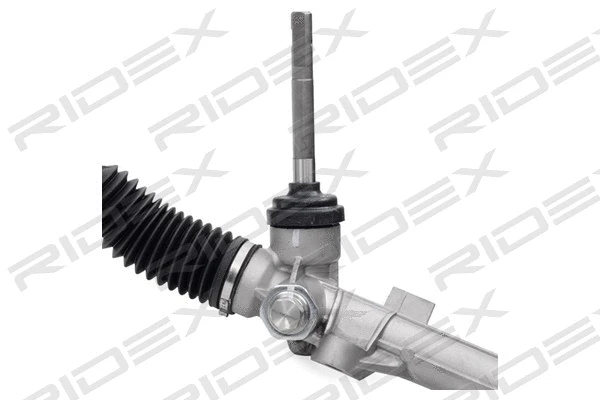Crémaillère de direction RIDEX 286S0126