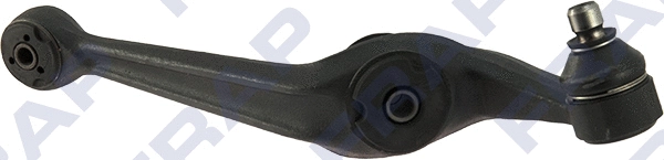 Bras de liaison, suspension de roue FRAP F1173