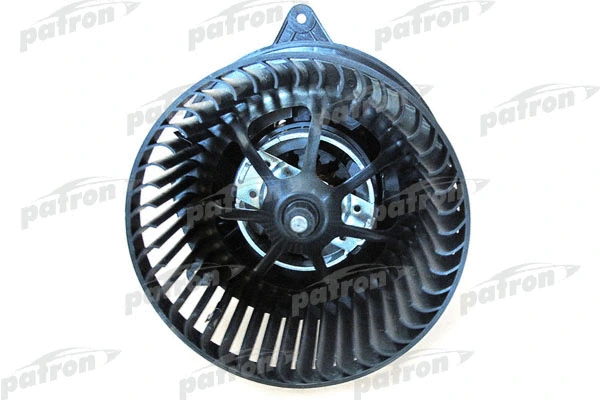 Pulseur d'air habitacle PATRON PFN063