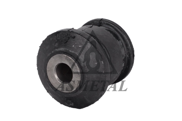 Suspension, bras de liaison ASMETAL 38FR3530