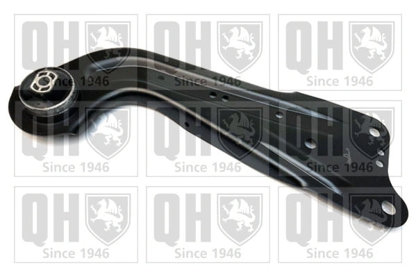 Bras de liaison, suspension de roue QUINTON HAZELL QSJ3845S