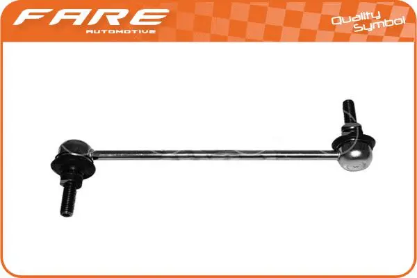 Entretoise/tige, stabilisateur FARE-CO 30035