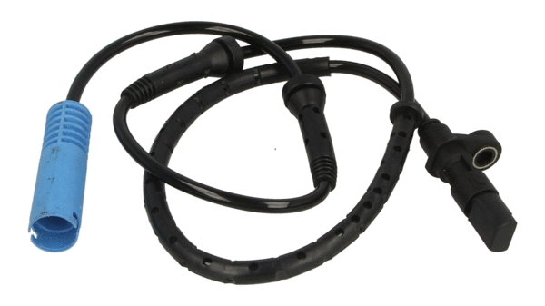 Capteur, vitesse de roue HART 525 394