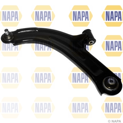 Bras de liaison, suspension de roue NAPA NST2142