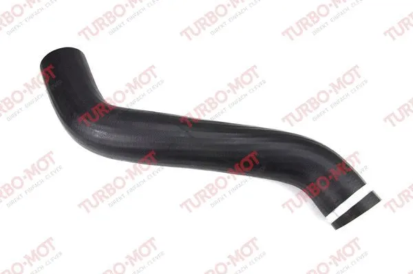 Gaine de suralimentation TURBO-MOT LLS996000