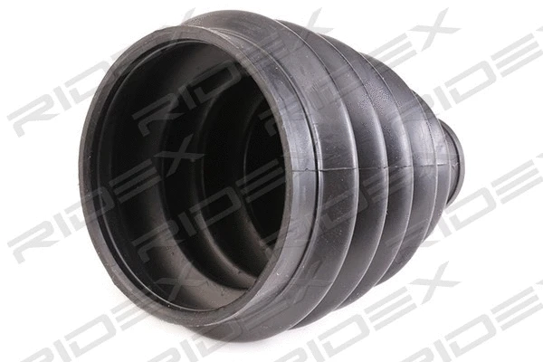 Jeu de joints, arbre de transmission RIDEX 5J0278