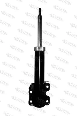 Amortisseur VITAL SUSPENSIONS 110498.0