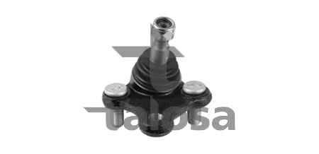 Rotule de suspension TALOSA 47-16044