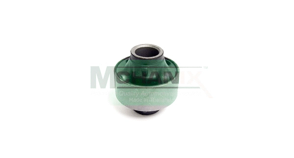 Suspension, bras de liaison Mchanix TOCAB-073