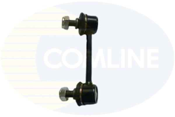 Entretoise/tige, stabilisateur COMLINE CSL5144