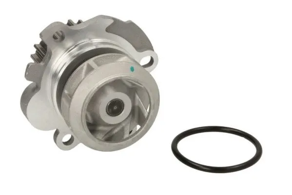 Pompe à eau, refroidissement du moteur THERMOTEC D1W002TT