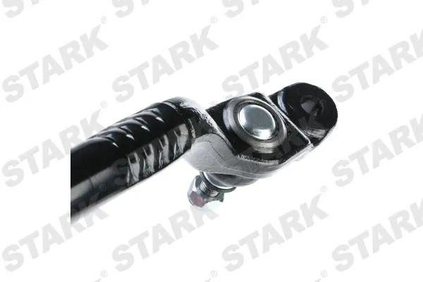 Barre de connexion Stark SKRA-0250177