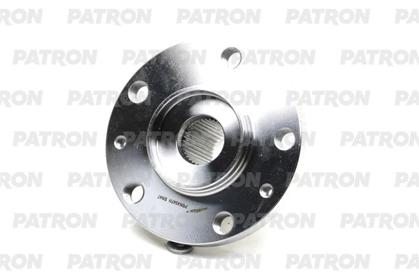 Moyeu de roue PATRON PBK4547H