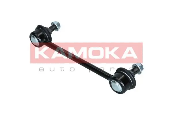 Entretoise/tige, stabilisateur KAMOKA 9030333
